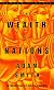 Wealth of Nations