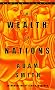 The Wealth of Nations (Bantam Classics) The Wealth of Nations (Bantam Classics)