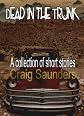 Dead in the Trunk