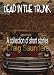 Books : Dead in the Trunk