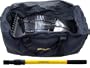 INTELETOOL Intelekit 635 3-Piece Professional-Grade Interchangeable Tool Kit
