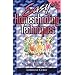 Easy Homeschooling Techniques: Your Guide to the Low Cost, Time Saving, High Quality Method