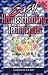 Book Easy Homeschooling Techniques: Your Guide to the Low Cost, Time Saving, High Quality Method