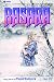 Basara, Vol. 11 (Basara (Graphic Novels))でAmazonアフィリエイトツール