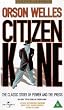 Citizen Kane [VHS] [1942]