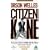 Citizen Kane [VHS] [1942]