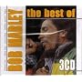 Best of Bob Marley von Bob Marley