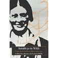 Suitable for the Wilds: Letters from Northern Alberta 1929-1931 (Legacies Shared)