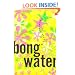 Bongwater