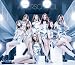 Rambling girls/Because of you(DVD��)��Rambling����