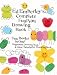 Books : Funprint Draw