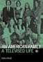 American Family: A Televised Life