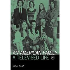American Family: A Televised Life