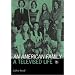American Family: A Televised Life (Visible Evidence)