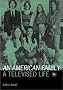 An American Family: A Televised Life (Visible Evidence)
