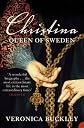 Christina Queen of Sweden