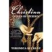 Christina Queen of Sweden: The Restless Life of a European Eccentric