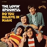 Do You Believe in Music [Vinyl]