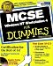 MCSE Windows NT Workstation 4 for Dummies