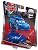 Disney/Pixar Cars DJ Diecast Vehicle