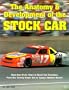 The Anatomy & Development of the Stock Car