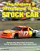 Anatomy and Development of the Stock Car