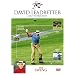 Starting on golf readings & viewings