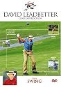 David Leadbetter The Swing (1991)