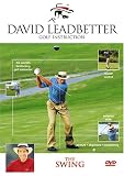 David Leadbetter The Swing (1991)