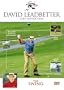 David Leadbetter The Swing (1991)