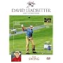 David Leadbetter The Swing (1991)