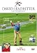 David Leadbetter The Swing (1991)