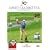 David Leadbetter The Swing (1991)