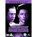 Most Recommended films, Part Four (no order)