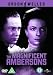 The Magnificent Ambersons [DVD] [1942]