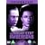 The Magnificent Ambersons [DVD] [1942]