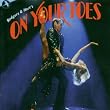 On Your Toes