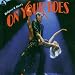 On Your Toes (1983 Broadway Revival Cast)