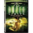 Outer Limits: Aliens Among Us Collection (Full)