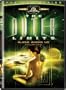 The Outer Limits (The New Series) - Aliens Among Us Collection
