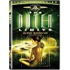 The Outer Limits (The New Series) - Aliens Among Us Collection