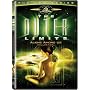 The Outer Limits (The New Series) - Aliens Among Us Collection