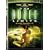 The Outer Limits (The New Series) - Aliens Among Us Collection