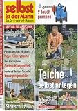 Selbst Ist Der Mann