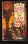 The Last Arabian Night