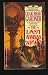 Books : Last Arabian Night