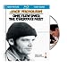 One Flew Over Cuckoo's Nest [Blu-ray]