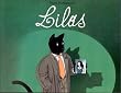Lilas