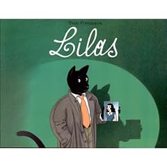 Lilas