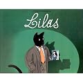 Lilas